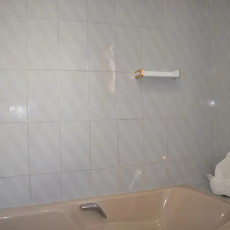 Almijara