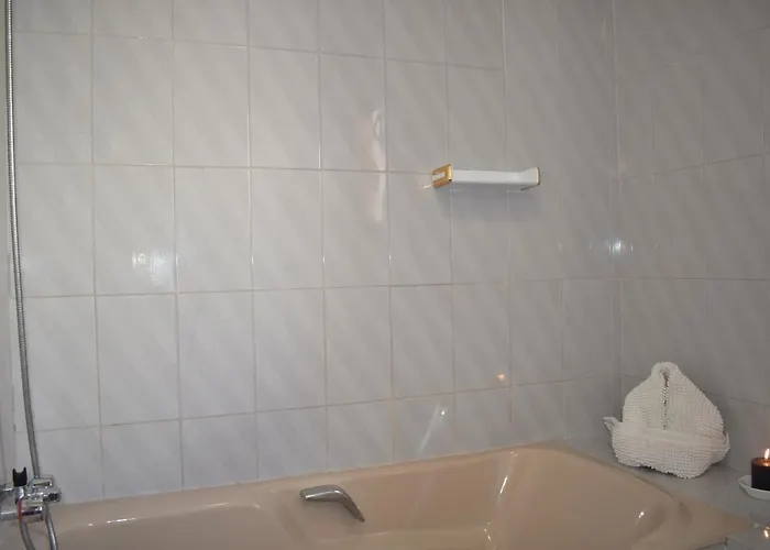 Almijara